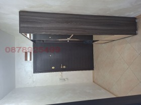���� ��� ���� 2-����� | Imot.bg � ����� ������ 9