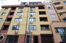 ���� ��� ���� 2-����� | Imot.bg � ����� ������ 10