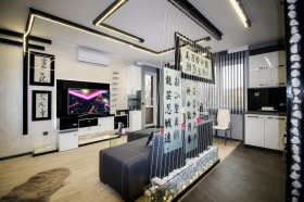 ���� ��� ���� 2-����� | Imot.bg � ����� ������ 3