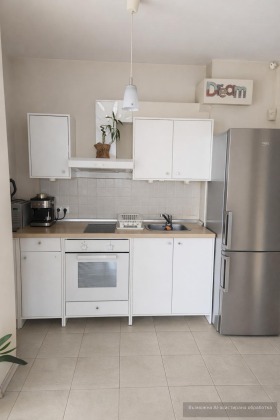 ���� ��� ���� 3-����� | Imot.bg � ����� ������ 3