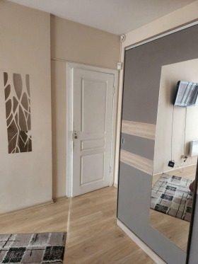 ���� ��� ���� 3-����� | Imot.bg � ����� ������ 8