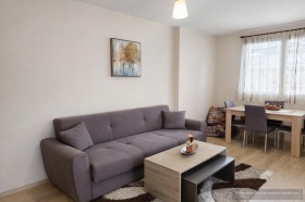 ������ ���� ��� ���� 3-�����