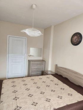 ���� ��� ���� 3-����� | Imot.bg � ����� ������ 6