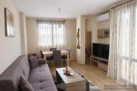 ���� ��� ���� 3-����� | Imot.bg � ����� ������ 2