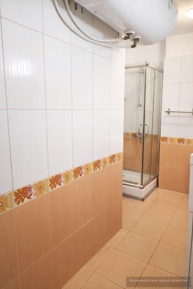 ���� ��� ���� 3-����� | Imot.bg � ����� ������ 8