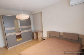 ���� ��� ���� 3-����� | Imot.bg � ����� ������ 5