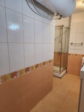 ���� ��� ���� 3-����� | Imot.bg � ����� ������ 9