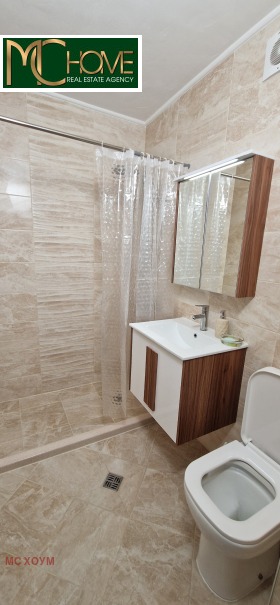 ���� ��� ���� 3-����� | Imot.bg � ����� ������ 7