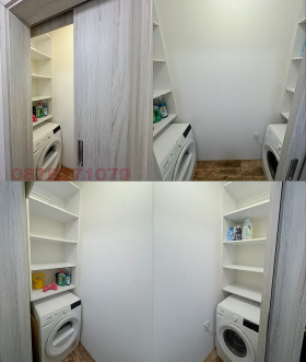 ���� ��� ���� 3-����� | Imot.bg � ����� ������ 12