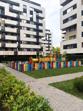 ���� ��� ���� 3-����� | Imot.bg � ����� ������ 15