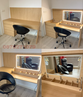 ���� ��� ���� 3-����� | Imot.bg � ����� ������ 9