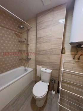 ���� ��� ���� 3-����� | Imot.bg � ����� ������ 10