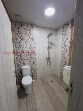 ���� ��� ���� 3-����� | Imot.bg � ����� ������ 11