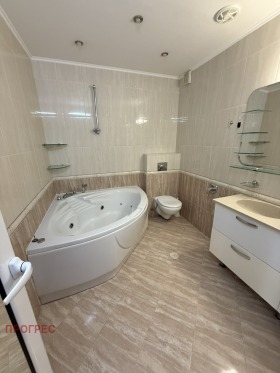    4- | Imot.bg    7