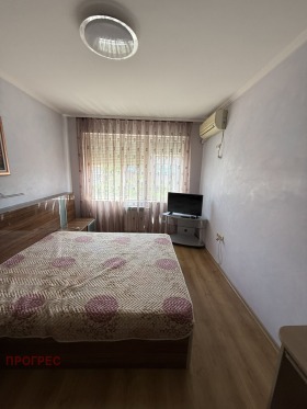    4- | Imot.bg    6