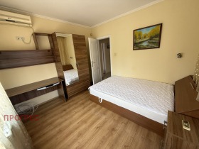    4- | Imot.bg    17