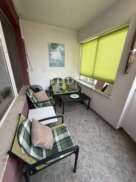   4- | Imot.bg    9