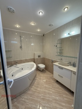    4- | Imot.bg    3