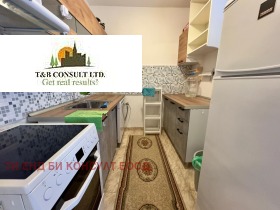 ���� ��� ���� 4-����� | Imot.bg � ����� ������ 8