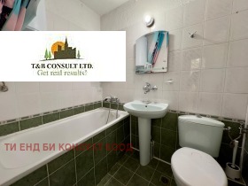 ���� ��� ���� 4-����� | Imot.bg � ����� ������ 10