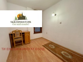 ���� ��� ���� 4-����� | Imot.bg � ����� ������ 7