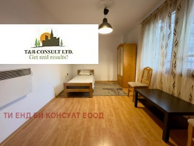 ���� ��� ���� 4-����� | Imot.bg � ����� ������ 6