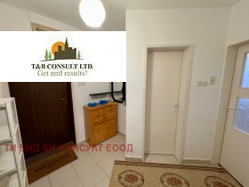 ���� ��� ���� 4-����� | Imot.bg � ����� ������ 9