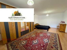 ���� ��� ���� 4-����� | Imot.bg � ����� ������ 5