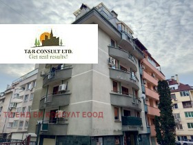 ���� ��� ���� 4-����� | Imot.bg � ����� ������ 12