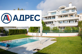 ���� ��� ���� 3-����� | Imot.bg � ����� ������ 14