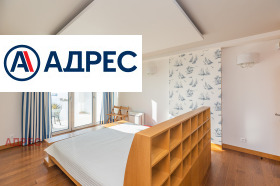 ���� ��� ���� 3-����� | Imot.bg � ����� ������ 9