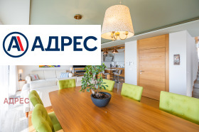 ���� ��� ���� 3-����� | Imot.bg � ����� ������ 3