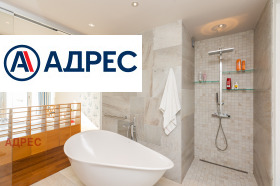 ���� ��� ���� 3-����� | Imot.bg � ����� ������ 11