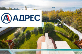 ���� ��� ���� 3-����� | Imot.bg � ����� ������ 17