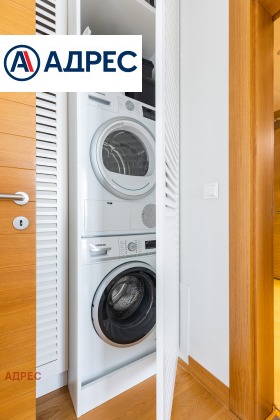 ���� ��� ���� 3-����� | Imot.bg � ����� ������ 6