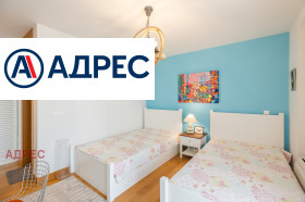 ���� ��� ���� 3-����� | Imot.bg � ����� ������ 7