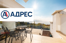 ���� ��� ���� 3-����� | Imot.bg � ����� ������ 16