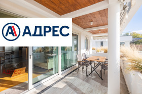 ���� ��� ���� 3-����� | Imot.bg � ����� ������ 15