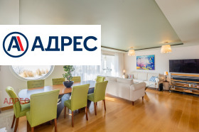 3-СТАЕН, 334 m2