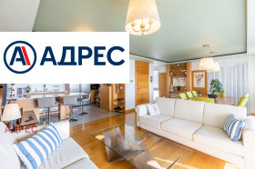 ���� ��� ���� 3-����� | Imot.bg � ����� ������ 4