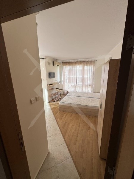 Дава под наем СТАЯ, гр. Несебър, област Бургас, снимка 6 - Стаи под наем - 53988543