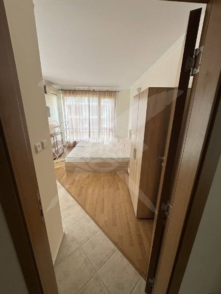 Дава под наем СТАЯ, гр. Несебър, област Бургас, снимка 4 - Стаи под наем - 53988543