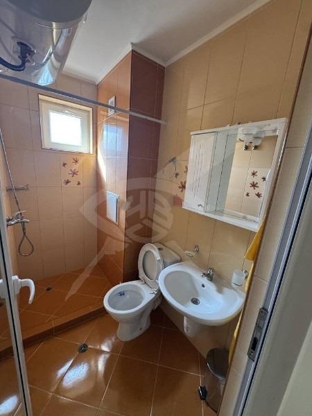 Дава под наем СТАЯ, гр. Несебър, област Бургас, снимка 8 - Стаи под наем - 53988543