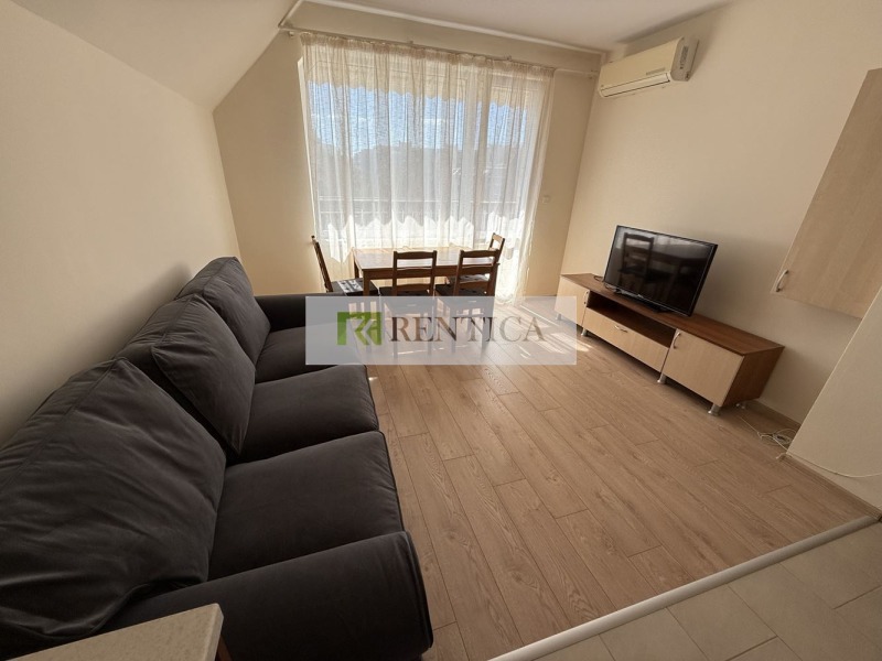 Kiralık  1 yatak odası Varna , Bazar Levski , 70 metrekare | 28932112 - görüntü [5]