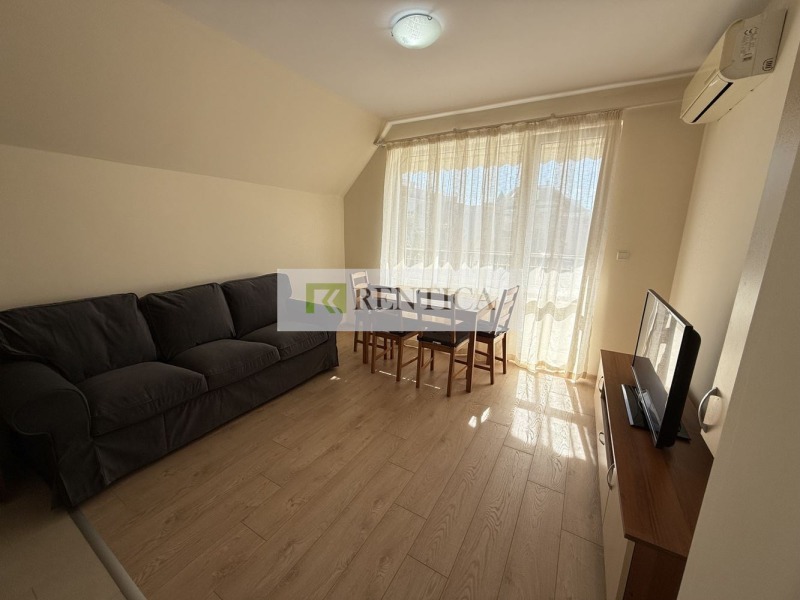 Kiralık  1 yatak odası Varna , Bazar Levski , 70 metrekare | 28932112 - görüntü [6]