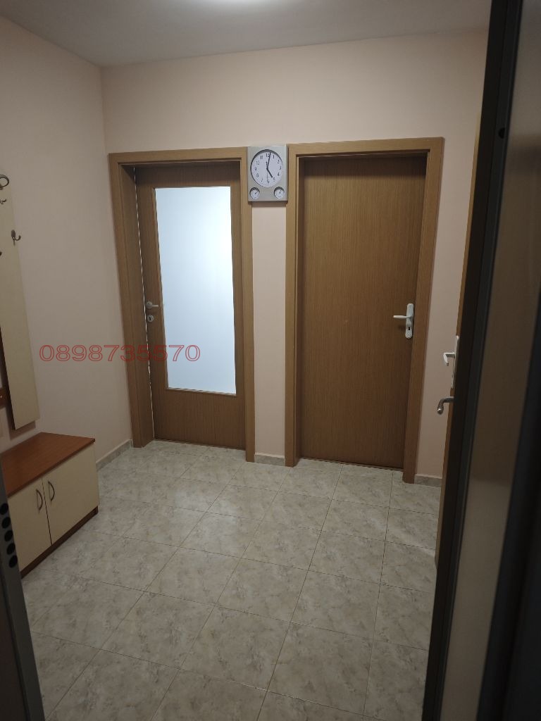 Vuokrattavana  1 makuuhuone Sofia , Manastirski livadi , 60 neliömetriä | 83639087 - kuva [13]