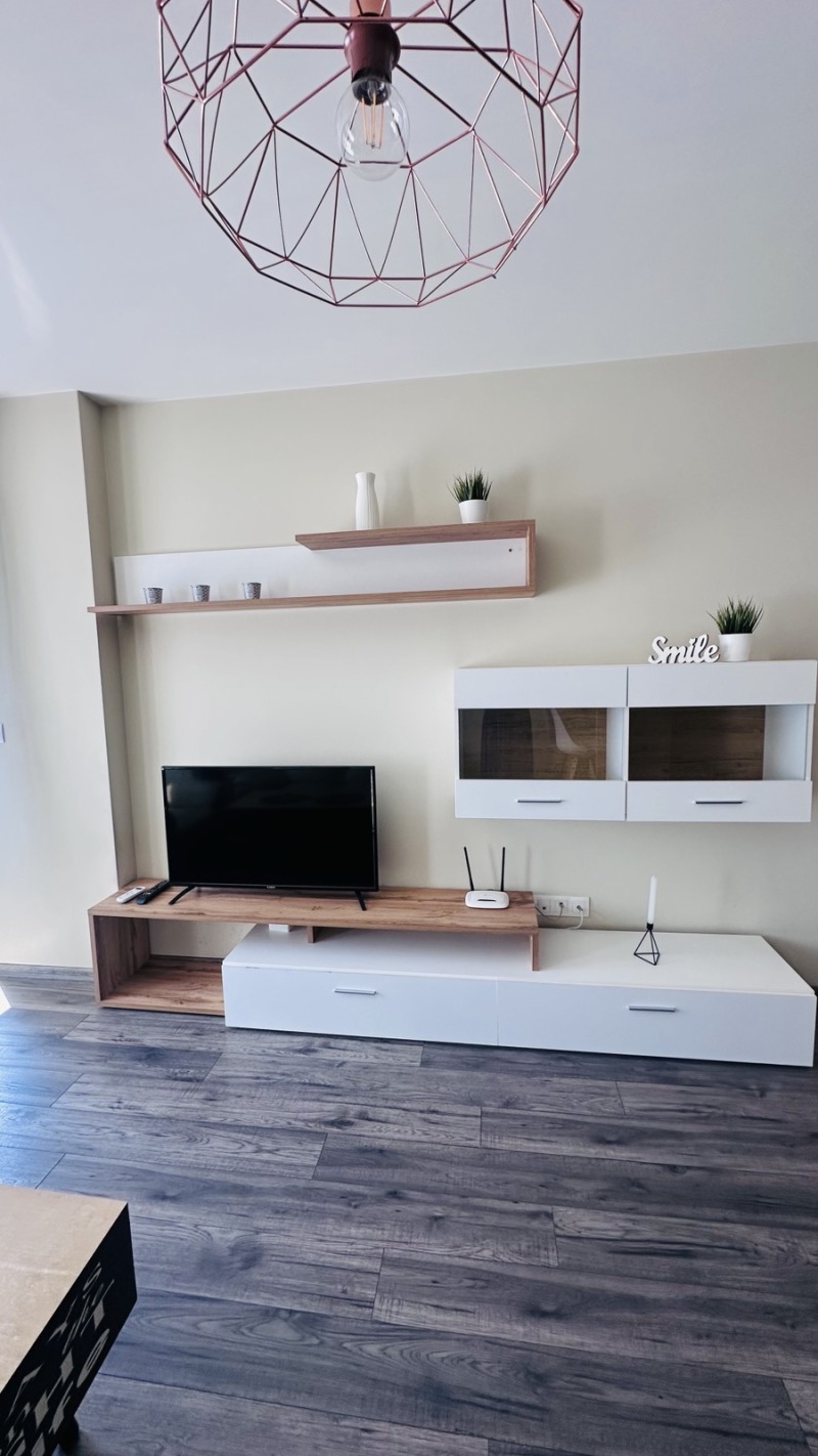 Дава под наем  2-стаен град София , Овча купел , 67 кв.м | 83493140 - изображение [8]