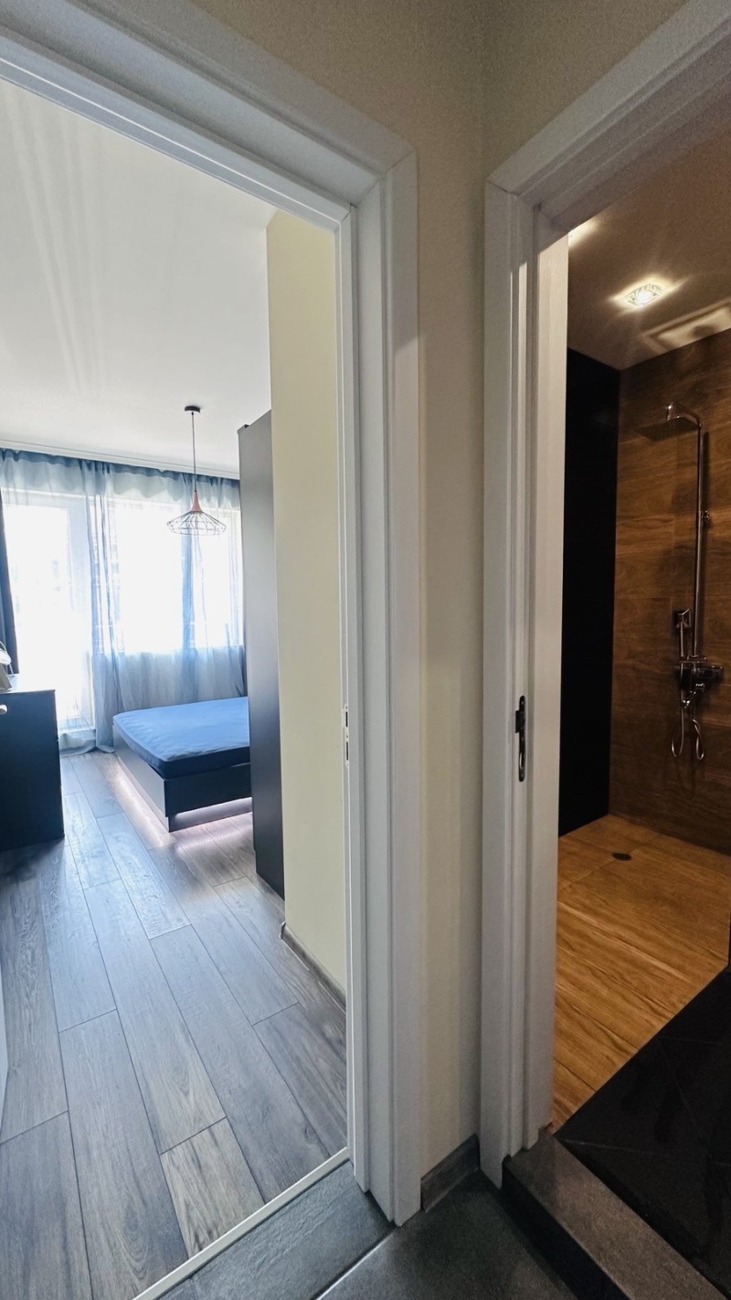 Дава под наем  2-стаен град София , Овча купел , 67 кв.м | 83493140 - изображение [15]