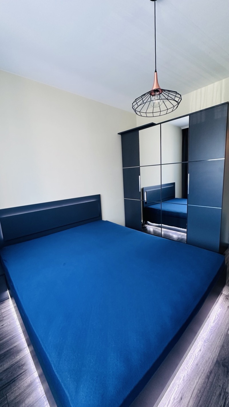 Дава под наем  2-стаен град София , Овча купел , 67 кв.м | 83493140 - изображение [11]