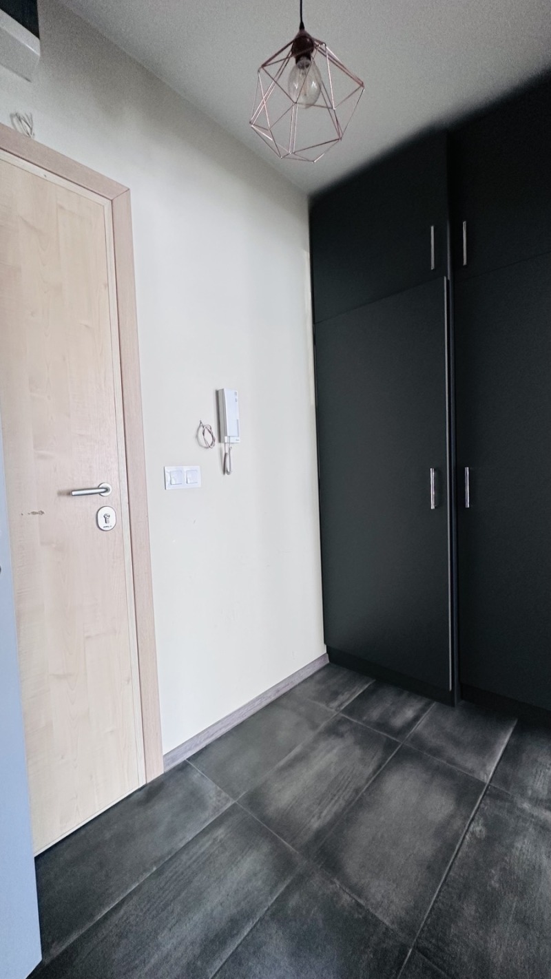 Дава под наем  2-стаен град София , Овча купел , 67 кв.м | 83493140 - изображение [16]